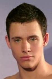 Photo of Danny Jordan