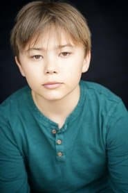 Photo of Chase Petriw