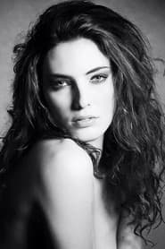 Photo of Brenda Bagni