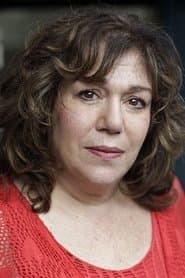 Photo of Amanda Hurwitz