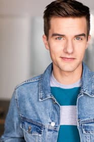 Photo of Reid Emmons