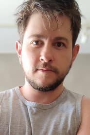 Photo of Gabriel Lodi