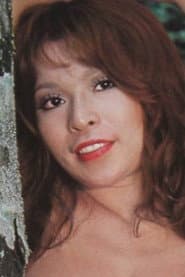 Photo of Maya Kitami