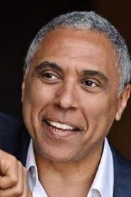Photo of Salvatore Marino