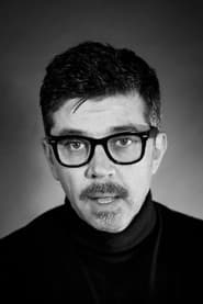 Photo of Alessandro Bianchi