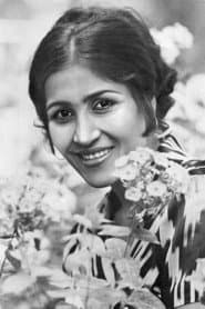 Photo of Gulsara Abdullayeva