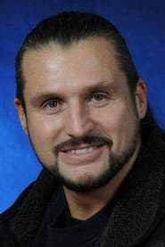 Photo of Joseph Edward Hitchen