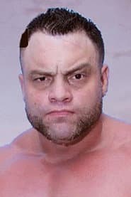 Photo of Germán Figueroa