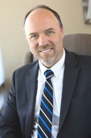 Photo of Jëan Ross
