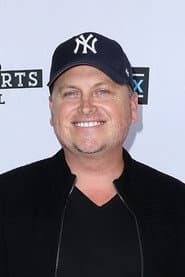 Photo of Raja Collins