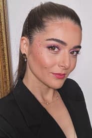 Photo of Ceylan Batı