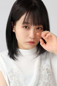 Photo of Shiori Ueno