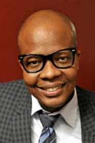 Photo of Teboho Mahlatsi
