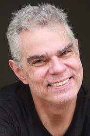 Photo of Nizo Neto
