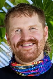 Photo of Tommi Manninen