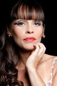 Photo of Gisele Frade