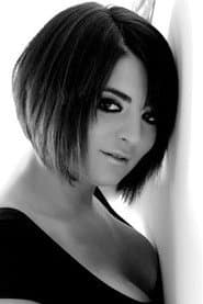Photo of Kit Lee