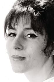 Photo of Pia Colombo