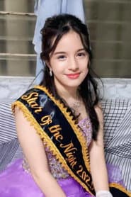 Photo of Aahana Khan