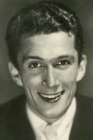 Photo of Maurizio D'Ancora