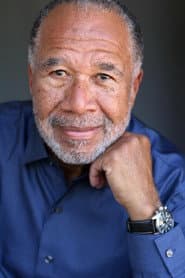 Photo of Maurice Warfield