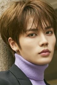 Photo of Lin Yanjun