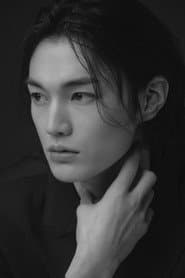 Photo of Choi Yeon-kyu