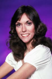 Photo of Karen Carpenter