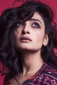 Photo of Tanika Basu