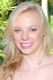 Photo of Sunny Marie