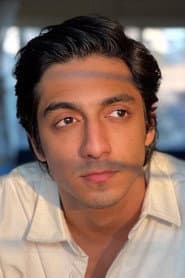 Photo of Ahaan Panday