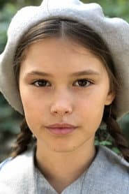 Photo of Almira Nawrot