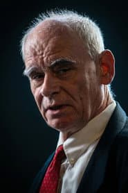 Photo of Bill Engst