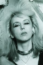 Photo of Ieva Akuratere