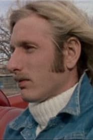 Photo of Jesse Adams