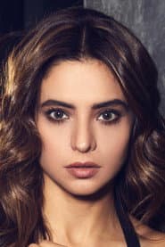 Photo of Aamna Shariff