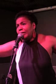 Photo of Felice Rosser