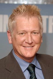 Photo of Mike Smith