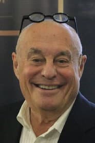 Photo of Mark Rozovsky