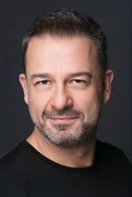 Photo of Murat Aygen