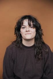 Photo of Pia Happel