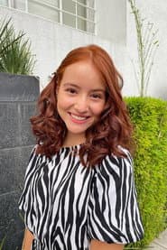 Photo of Renata Chacón