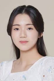 Photo of Park Ji-seo