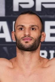 Photo of Jarrah Al-Silawi