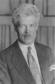 Photo of Calvin Reisland
