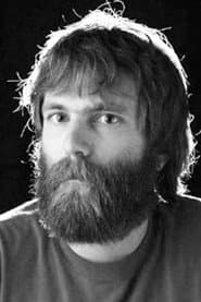 Photo of Brent Mydland