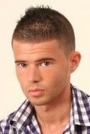 Photo of Enzo de Merac