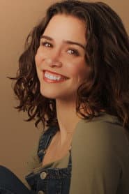 Photo of Sydney Claire Olson
