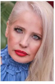 Photo of Rose Scalco