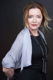 Photo of Vesna Jevnikar